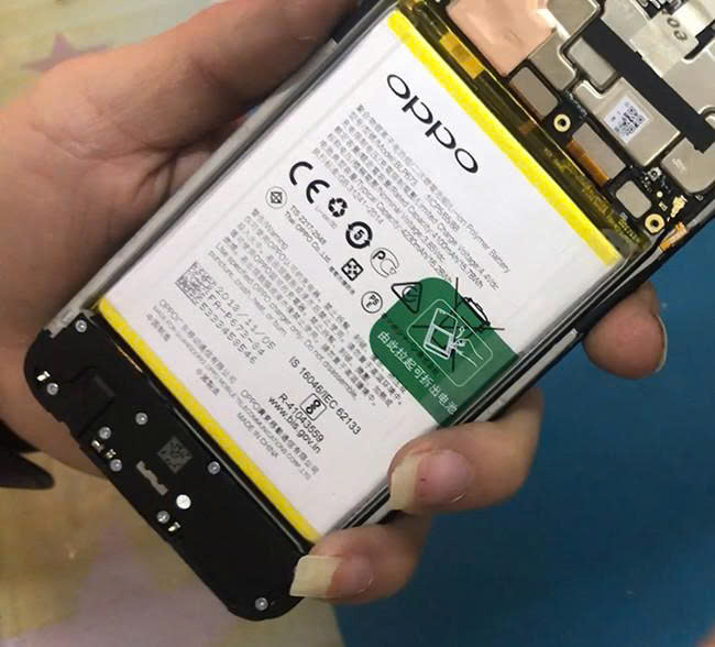 z7236026857691 8c44fde1254cfaddd1eddbaafd49d747