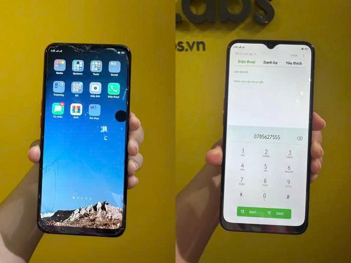 z7236026930536 ab74b5478817a935b410fbe620b10000