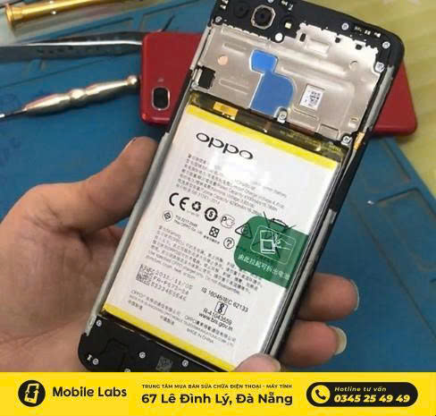 z7236064601146 8eb6c0afaabe58928fe27cc42fb93e63