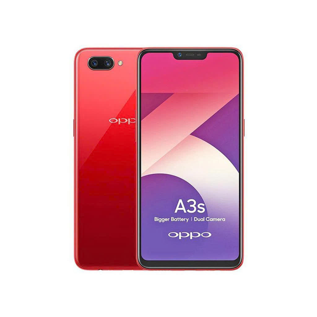 z7236064724265_cd472476ce5de747b9ddad7ac5f8d141 z7236064724265 cd472476ce5de747b9ddad7ac5f8d141