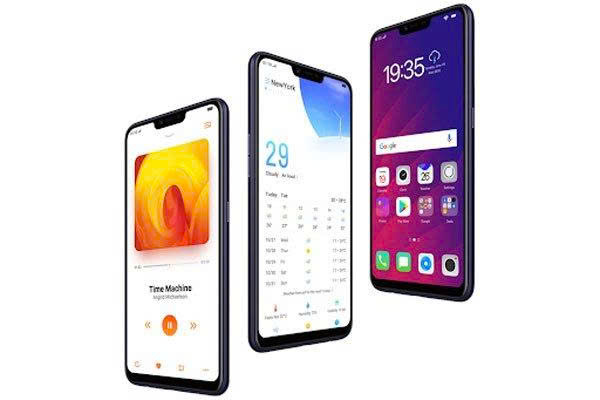Thay Màn Hình Oppo A3s Tại Đà Nẵng - Dịch Vụ Chuyên Nghiệp Tại Mobile Labs 7 z7236064993890 88c5312aa1c7090670a171f54c0fd8fc