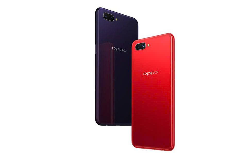 Thay Màn Hình Oppo A3s Tại Đà Nẵng - Dịch Vụ Chuyên Nghiệp Tại Mobile Labs 15 z7236065103182 f41ebed69532912696f7a51a0d56992c