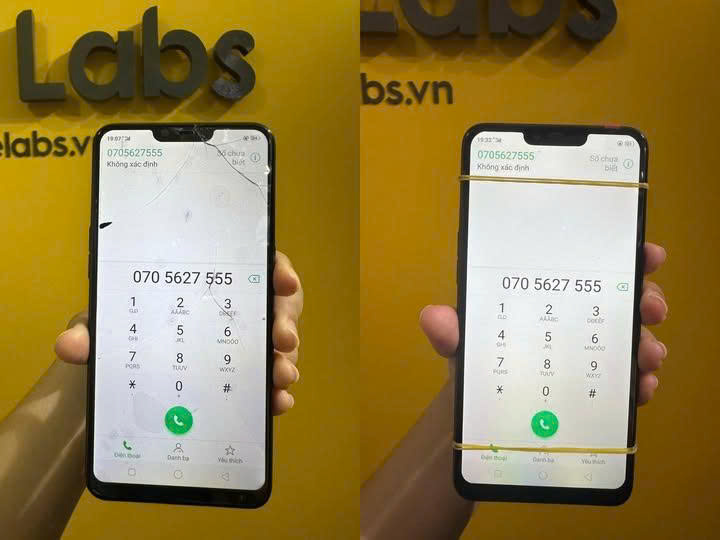 Thay Màn Hình Oppo A3s Tại Đà Nẵng - Dịch Vụ Chuyên Nghiệp Tại Mobile Labs 5 z7236065193047 a82f99ae34c41d283639d237ffe07b84
