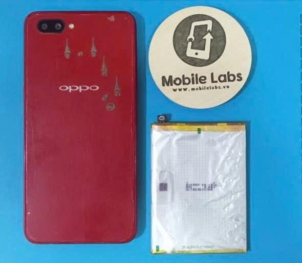 z7236065297014 0163a22ef4a9b79978859eb25d934684