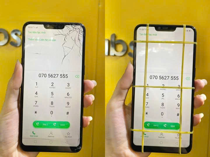 Thay Ép Mặt Kính Oppo A3s Tại Đà Nẵng – Tiết Kiệm Chi Phí, Chất Lượng Đảm Bảo 6 z7236065343150 ad2b743abcc75c0ab428a20ca8865abc