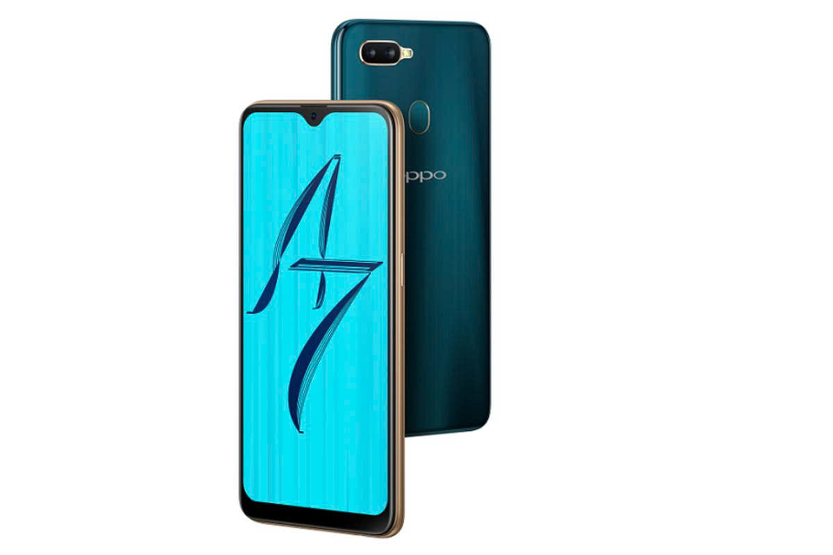 Thay Ép Mặt Kính Oppo A7 Tại Đà Nẵng – Mobile Labs Uy Tín, Giá Tốt 9 z7236126047113 d5536e231b92f38df3f25d6927d4d830