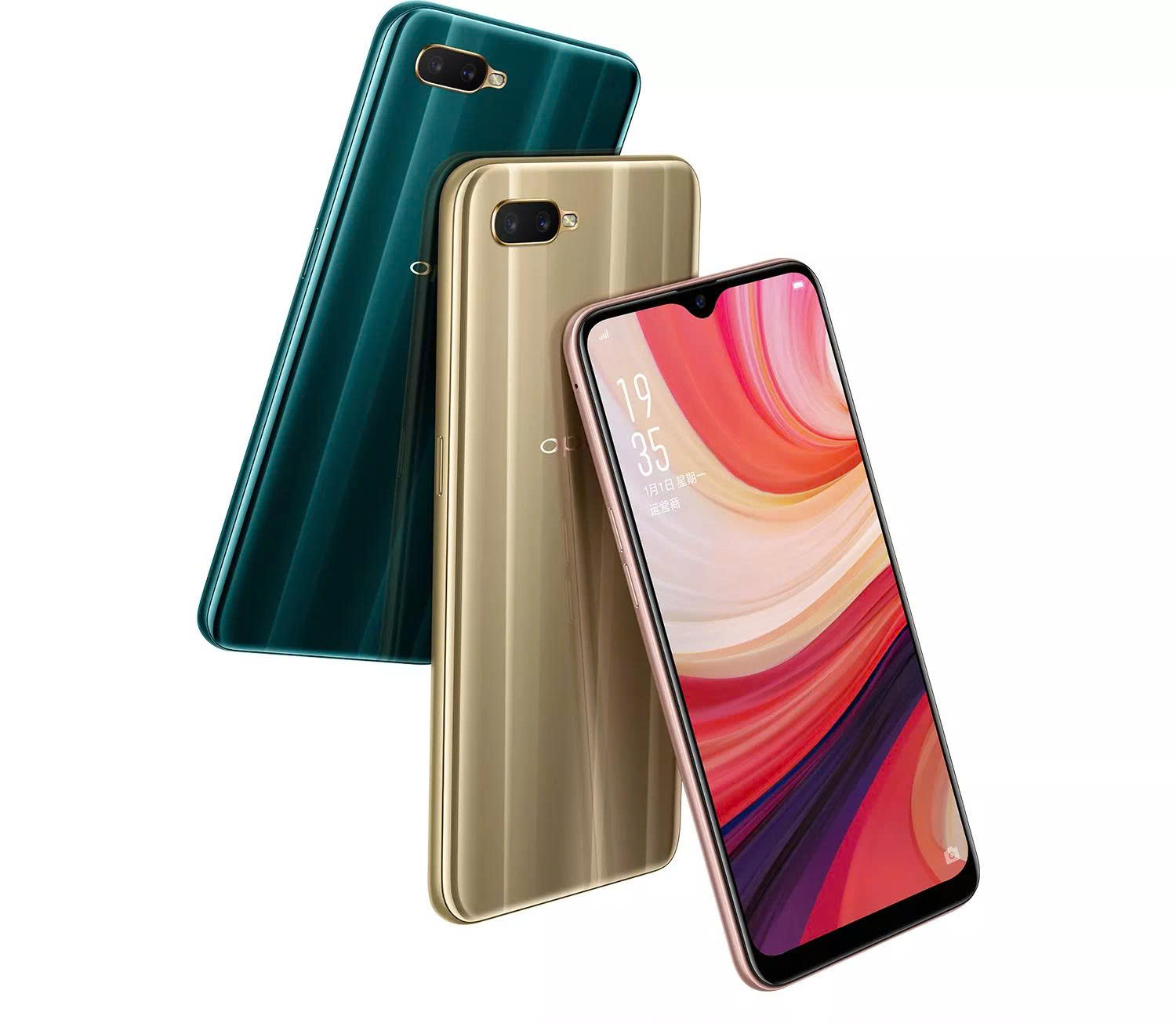 Thay Ép Mặt Kính Oppo A7 Tại Đà Nẵng – Mobile Labs Uy Tín, Giá Tốt 12 z7236126116862 69aee7d320b505383e12f6fac3de0055