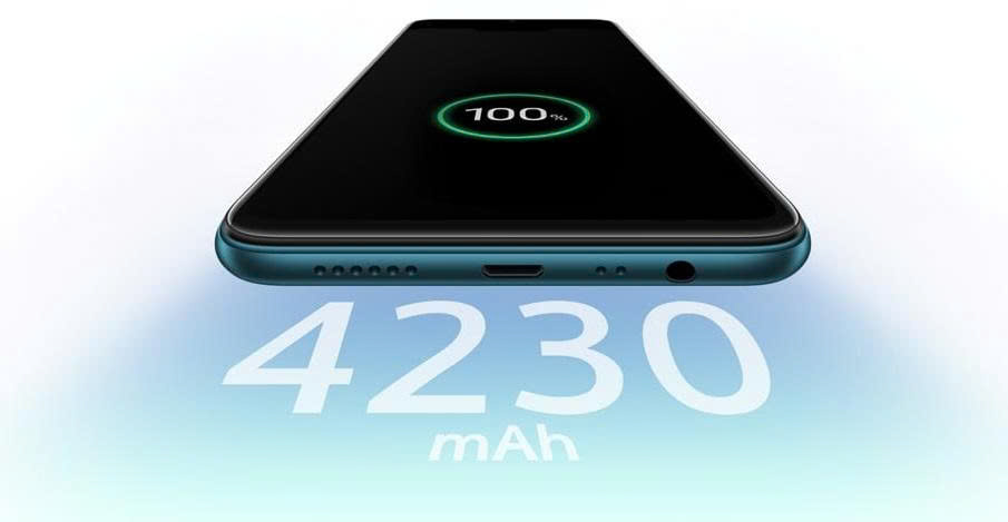 z7236126369326 606325faa03958df44ceb5bebda61150