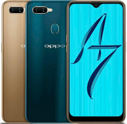 Thay Ép Mặt Kính Oppo A7 Tại Đà Nẵng – Mobile Labs Uy Tín, Giá Tốt 13 z7236126763797 a47f9b972ff6d44762031baa37d1f525