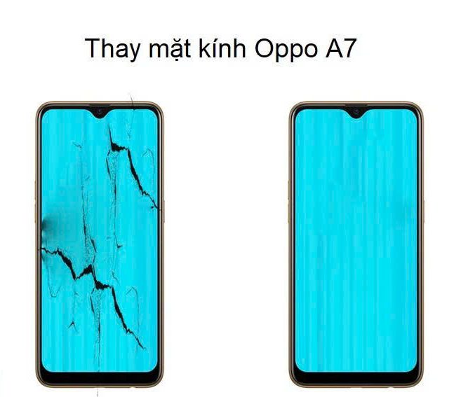 Thay Ép Mặt Kính Oppo A7 Tại Đà Nẵng – Mobile Labs Uy Tín, Giá Tốt 11 z7236126853959 1ae4ac32c0c4ac17ef7e56930ca8d298 e1763456491957