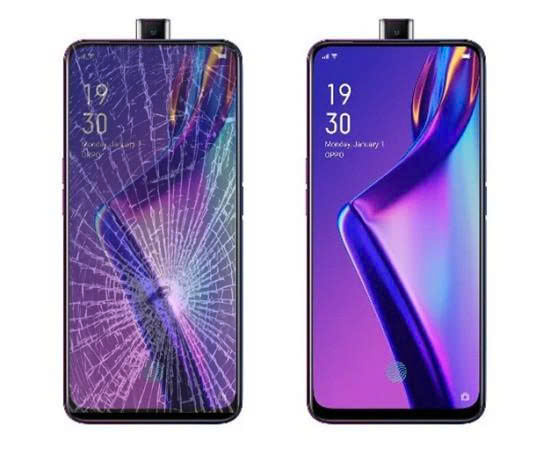 z7236155073558 9d457f40c70ca8e2acb95c4b53bb40a2