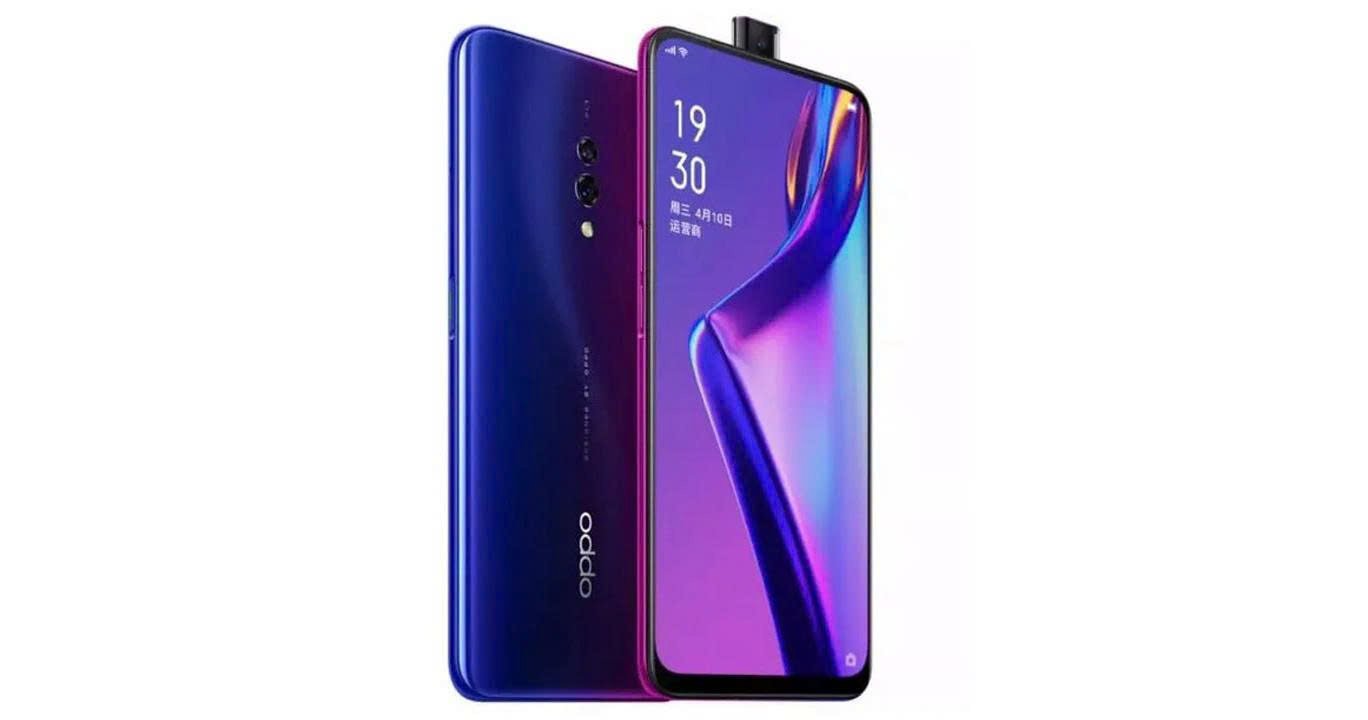 Thay Màn Hình Oppo K3 Tại Đà Nẵng – Mobile Labs Uy Tín, Chất Lượng 6 z7236155477074 76be1d8c9ce7d845aa11c262b4a9aba9