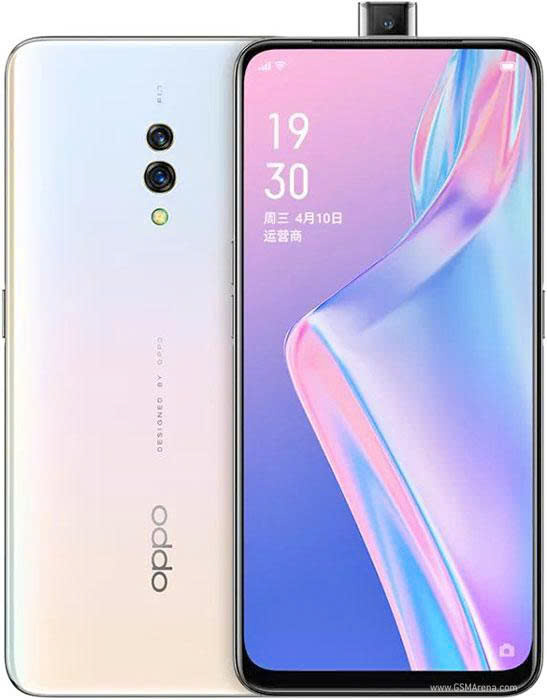 Thay Màn Hình Oppo K3 Tại Đà Nẵng – Mobile Labs Uy Tín, Chất Lượng 12 z7236155746539 ba3612be2e49b0c94a568f702d1bf9f1