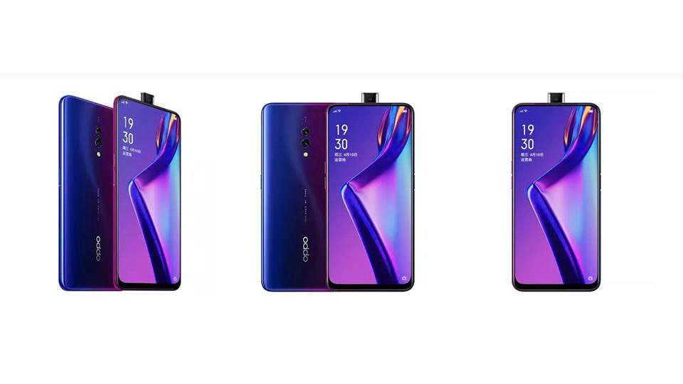 Thay Màn Hình Oppo K3 Tại Đà Nẵng – Mobile Labs Uy Tín, Chất Lượng 14 z7236155941337 4d3c9f50eb7d566ebfa5655f07479472