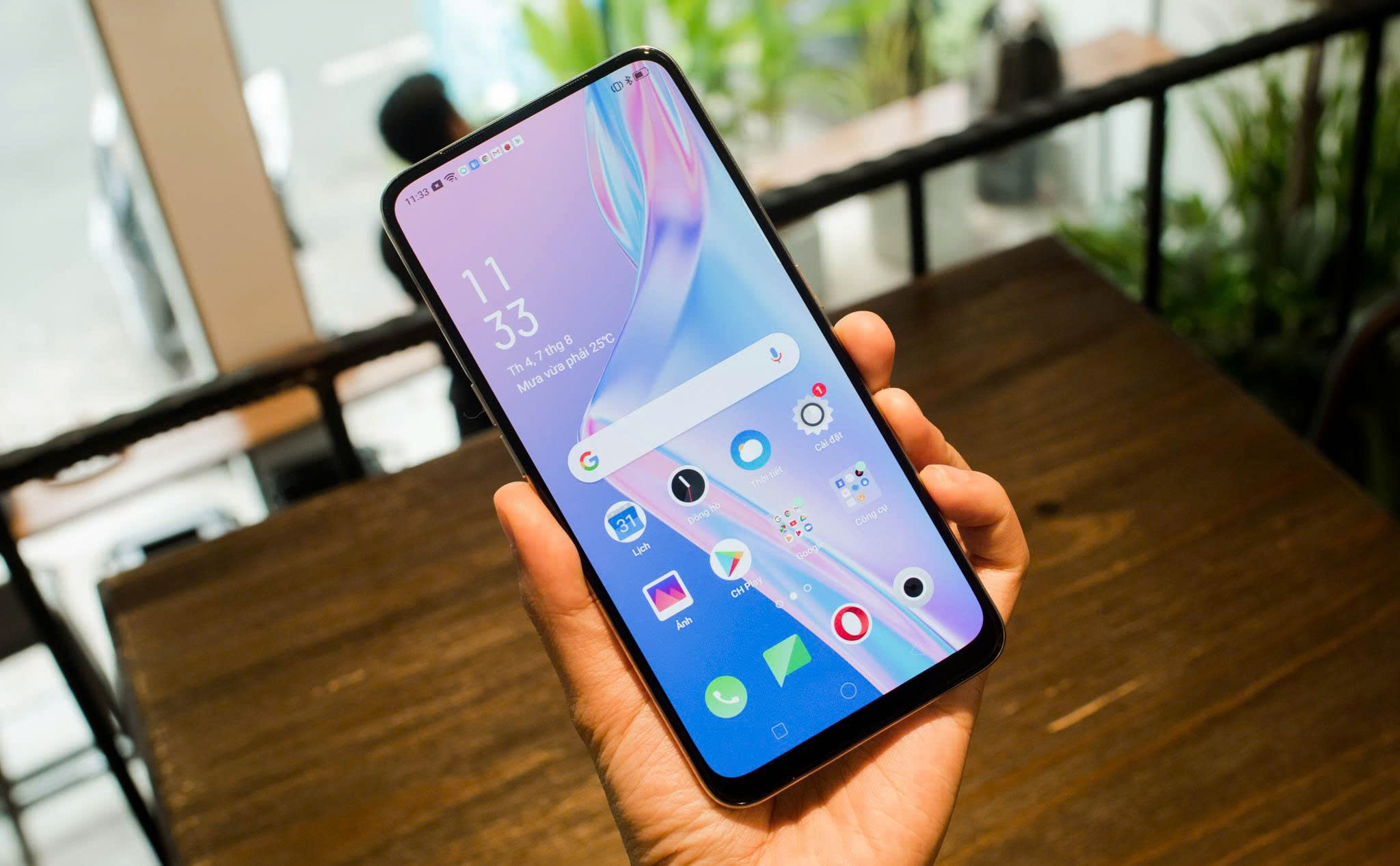 Thay Màn Hình Oppo K3 Tại Đà Nẵng – Mobile Labs Uy Tín, Chất Lượng 5 z7236156017760 41a7ed805d2c7fea6b43581476d461a3