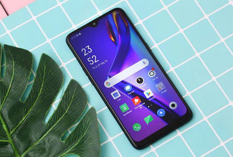 z7244036981643 4a9f454a33019bfee15993cdf180f924 1