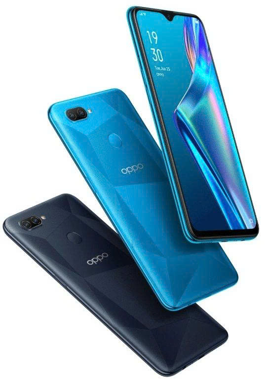 z7244037032349 15ab4d05007f3983557275a621b9e6db 1