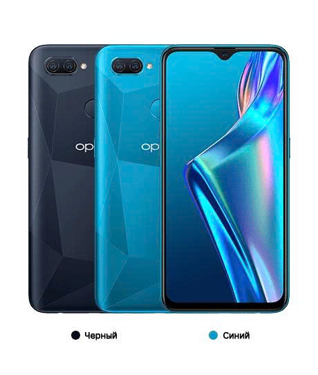 z7244037056506 e3cf9ec22be3c7c310ec2123c768cb93 1