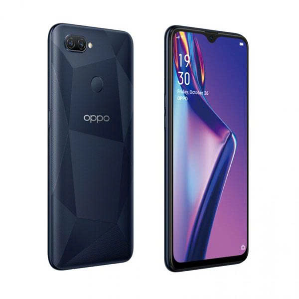 z7244037080270 1a0122b54d0411a5eaccef301966e3f1 1