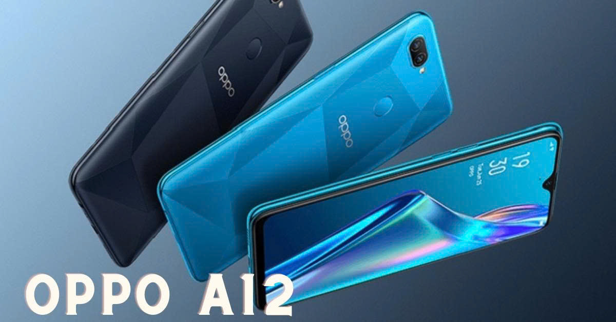 z7244037130198 6ee96cbd8f1361f1065636d073f18502 1