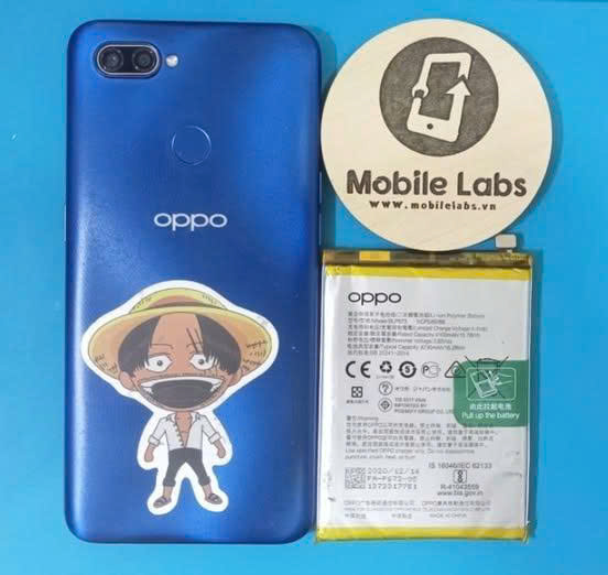 z7244037154728 bd2279967243e0ec894824c84e027b7d 1