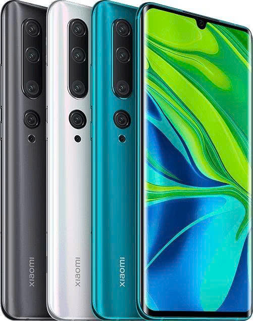 z7278126146210 08bd1a7ae599ffbf504349c188a6759d