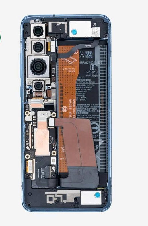 z7278126301820 56404f662c92a751e443dadd46f67410 e1764579249371