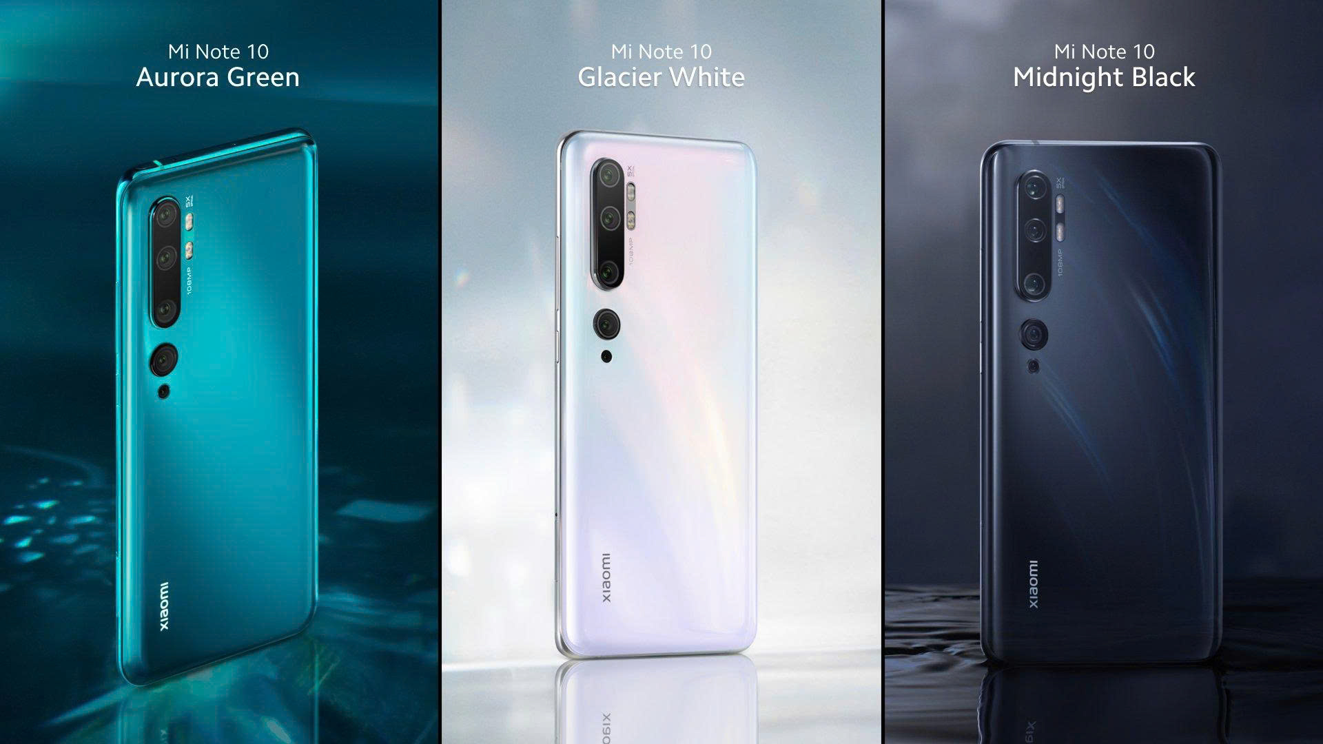 Thay Kính Lưng Xiaomi Mi Note 10 Pro 5G Tại Đà Nẵng - Mobile Labs 5 z7280702651544 138c2c4a293e0755abdddfd885a9068d
