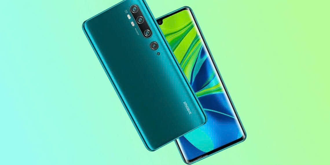 Thay Kính Lưng Xiaomi Mi Note 10 Pro 5G Tại Đà Nẵng - Mobile Labs 8 z7280702672980 7e3a35bab673e28c5eac88292360894c