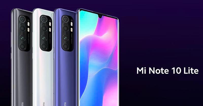 z7300899974229 ba4758a5704fee5df39fa3ede5d288cd