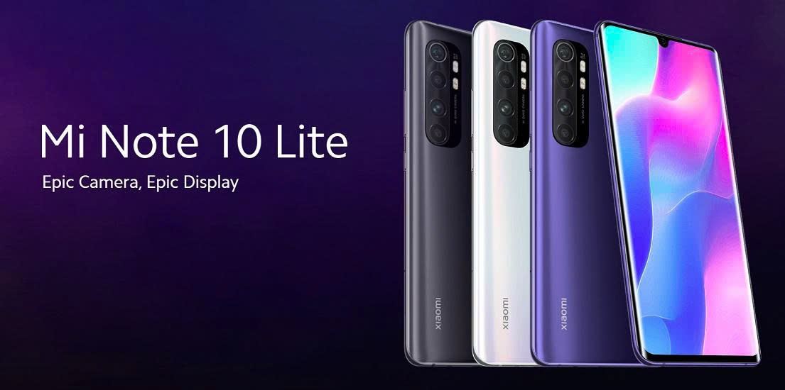 z7300899974230 f286ebcd45edce56d9e9a6081783ca41