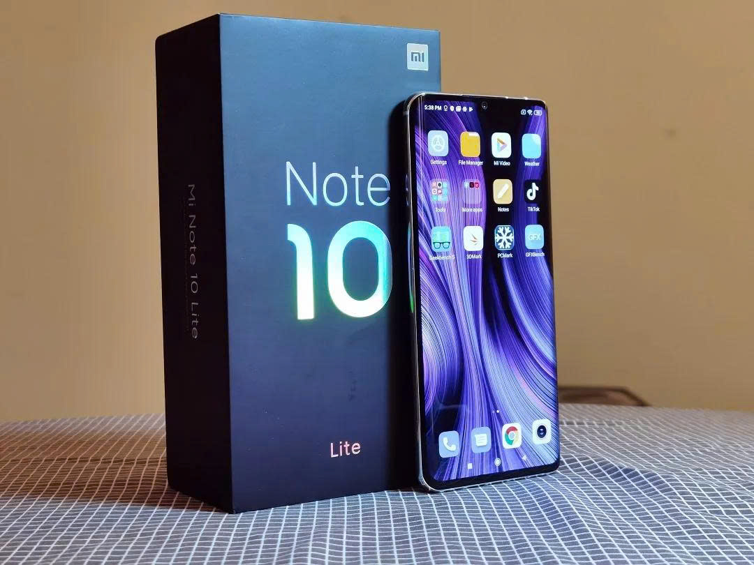 z7300899974343 4961f73afdd441c40cedce1a3453a6a0