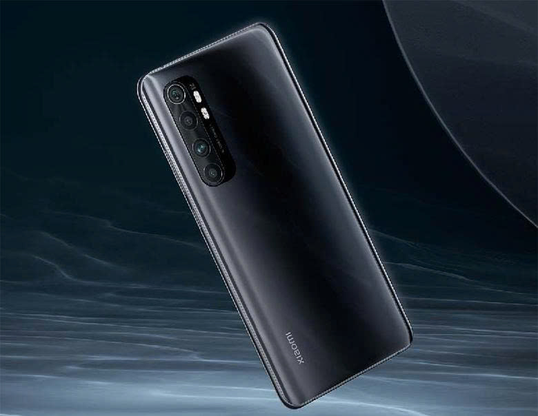 z7300900019774 daaf3dc7b73c00ee7b01a9c6fece820a