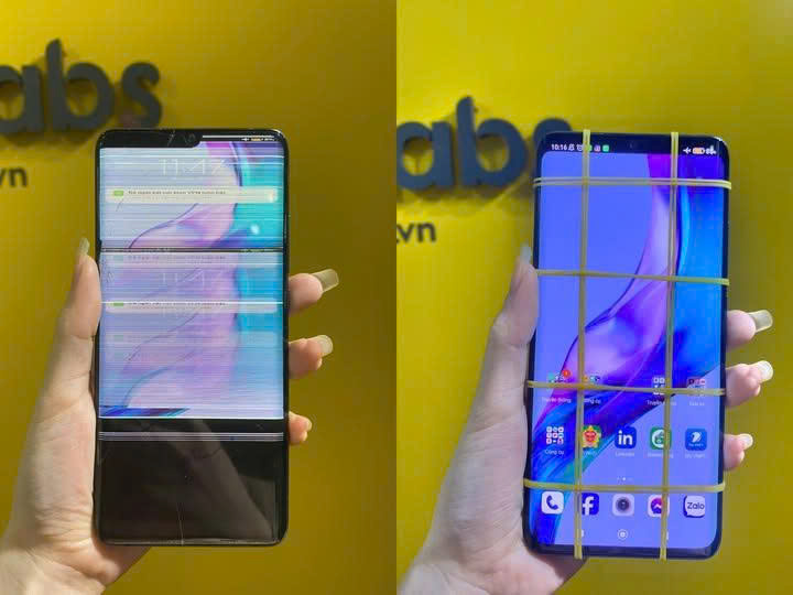 z7300900064440 46a053f0e009e22cf9a16cdc81b64f3b