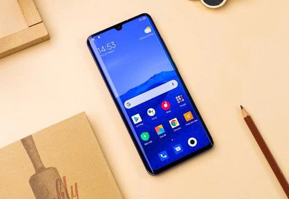 z7300900109032 f350bef88cf1e83bba565fd68e0d370b