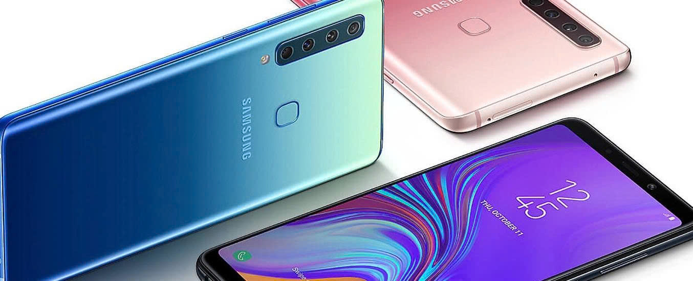 Thay Màn Hình Samsung Galaxy A9 (2018) Tại Đà Nẵng - Giá Cạnh Tranh, Dịch Vụ Chuyên Nghiệp 9 z7301984208970 9426e97f1083f243e5309f47767017aa