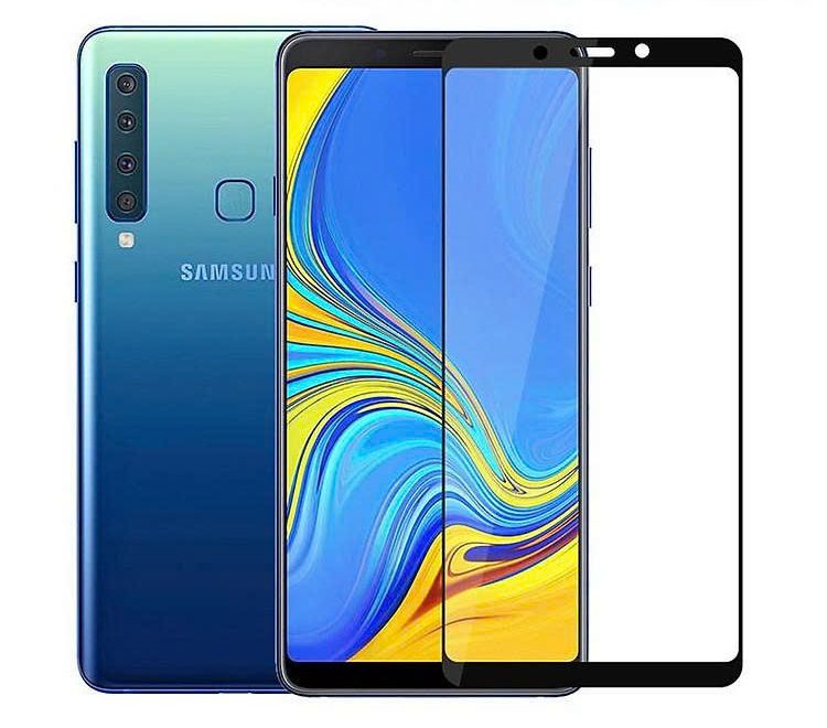 z7301984489913 ecda6e602d52399cd9617a74518b5a95 e1765180135205