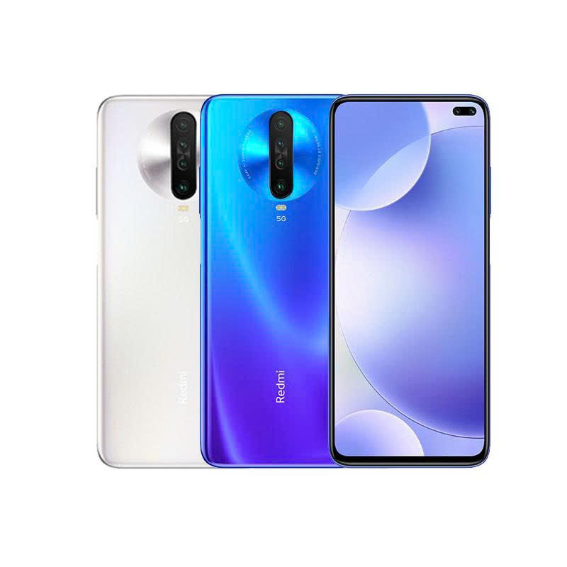 z7302015745061 29f00f536ee1738d79c8f5b5d815ac4f