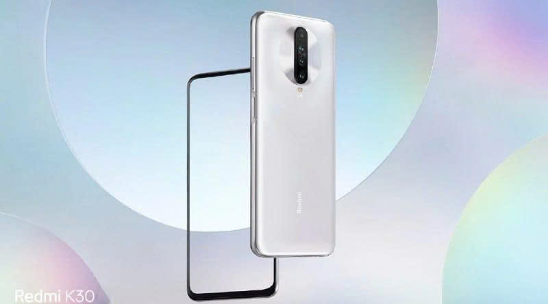 z7302015745063 0111e05d33317e95e64c5fbf62221a37