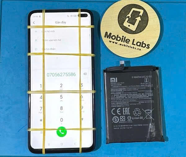 z7302015745136 376c197c7131c67542dca05801ed4433