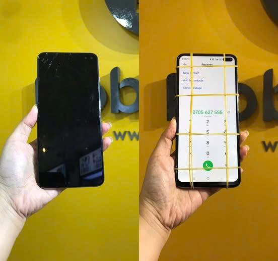 Thay Màn Hình Xiaomi Redmi K30 5G Tại Đà Nẵng – Dịch Vụ Chuyên Nghiệp, Thời Gian Nhanh 12 z7302015745161 372f1ffe809784c2d625a959d3d5bbed