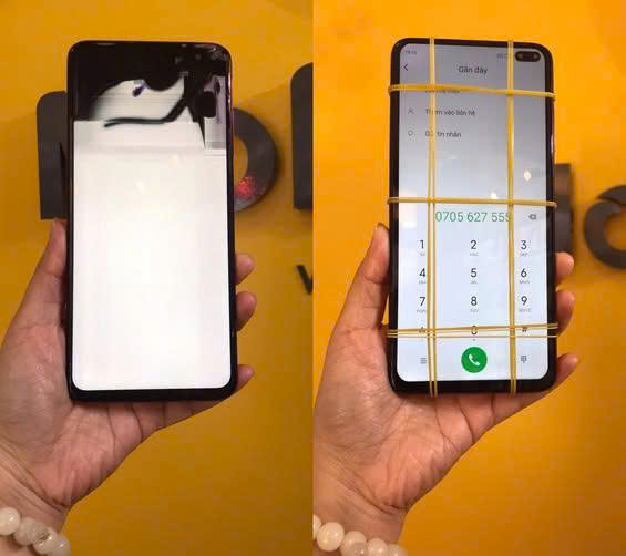 Thay Màn Hình Xiaomi Redmi K30 5G Tại Đà Nẵng – Dịch Vụ Chuyên Nghiệp, Thời Gian Nhanh 15 z7302015745163 45c1da74ebc9a6974f33b6b437658b8f