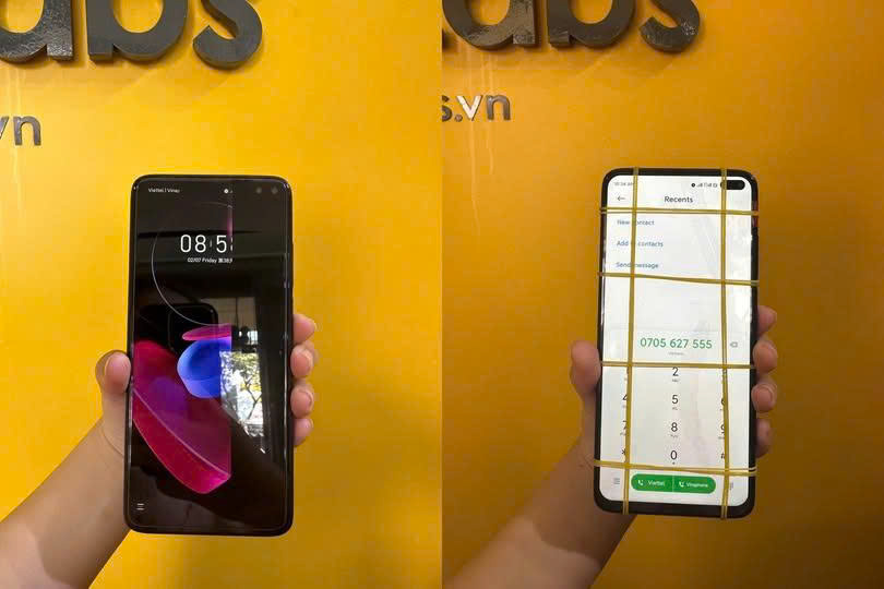 z7302015745164_f16c1e549a10f0618586dde95ef2b2ee z7302015745164 f16c1e549a10f0618586dde95ef2b2ee