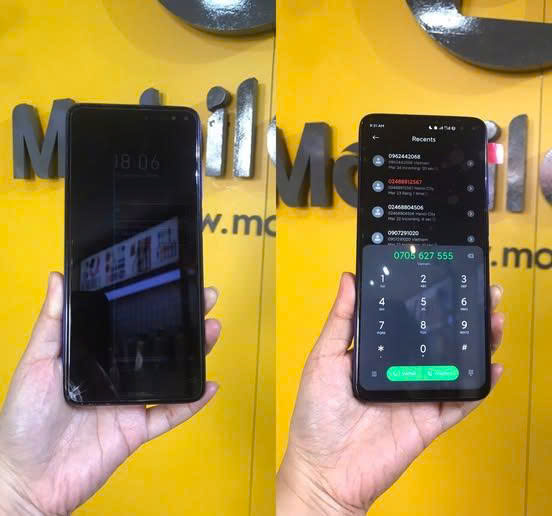 Thay Màn Hình Xiaomi Redmi K30 5G Tại Đà Nẵng – Dịch Vụ Chuyên Nghiệp, Thời Gian Nhanh 6 z7302015791684 fca13c505de024b7b3e2d37effdbfdbc