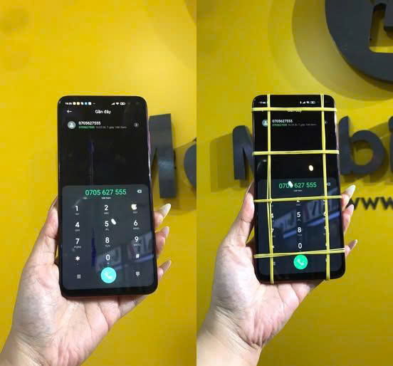 Thay Màn Hình Xiaomi Redmi K30 5G Tại Đà Nẵng – Dịch Vụ Chuyên Nghiệp, Thời Gian Nhanh 10 z7302015791686 0ff65d16ebfb15df9a56cd0647466316