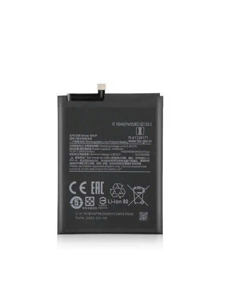 z7304207403042_aaebe7094101b934a9e7f512c9023851 z7304207403042 aaebe7094101b934a9e7f512c9023851 e1765185753260