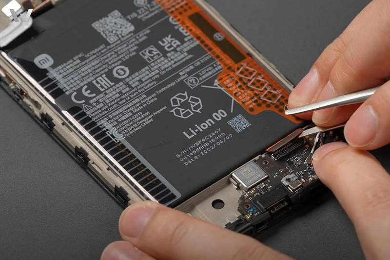 z7304207473863 667abd02ab93729d53f9282c3dabc396