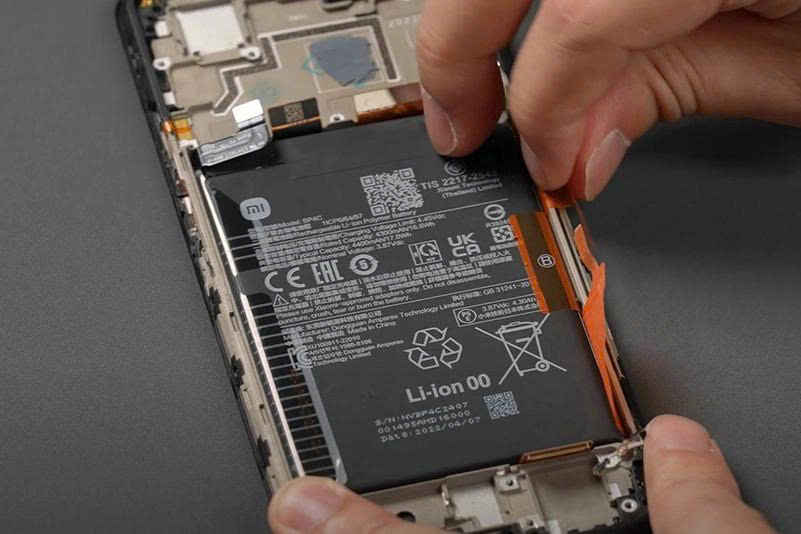 z7304207543675 534a48ba6ef572ab442ab73308077e20