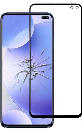 z7304207601285 2f058fb3273b1f894e1329d3d2a497ce e1765182760698