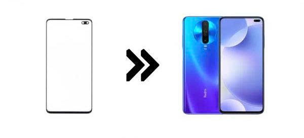 z7304207674558 8cc18caffba89b3f9a9c9ae15c48fc4a e1765182781348